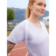 Ladies' Running-T FullGadgets.com