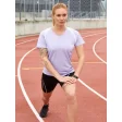 Ladies' Running-T FullGadgets.com