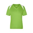 Ladies' Running-T FullGadgets.com