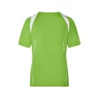 Ladies' Running-T FullGadgets.com