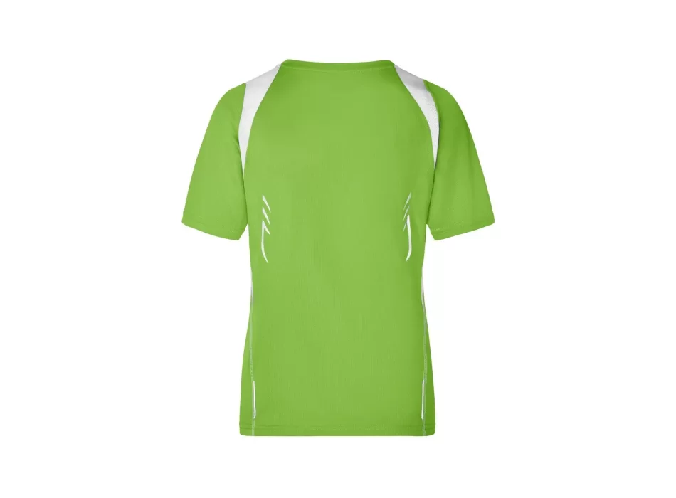 Ladies' Running-T FullGadgets.com