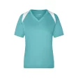 Ladies' Running-T FullGadgets.com