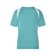 Ladies' Running-T FullGadgets.com