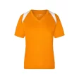 Ladies' Running-T FullGadgets.com