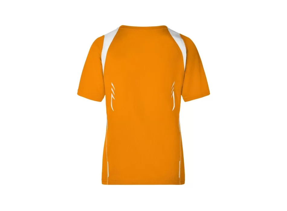 Ladies' Running-T FullGadgets.com