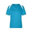 Ladies' Running-T FullGadgets.com