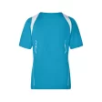 Ladies' Running-T FullGadgets.com