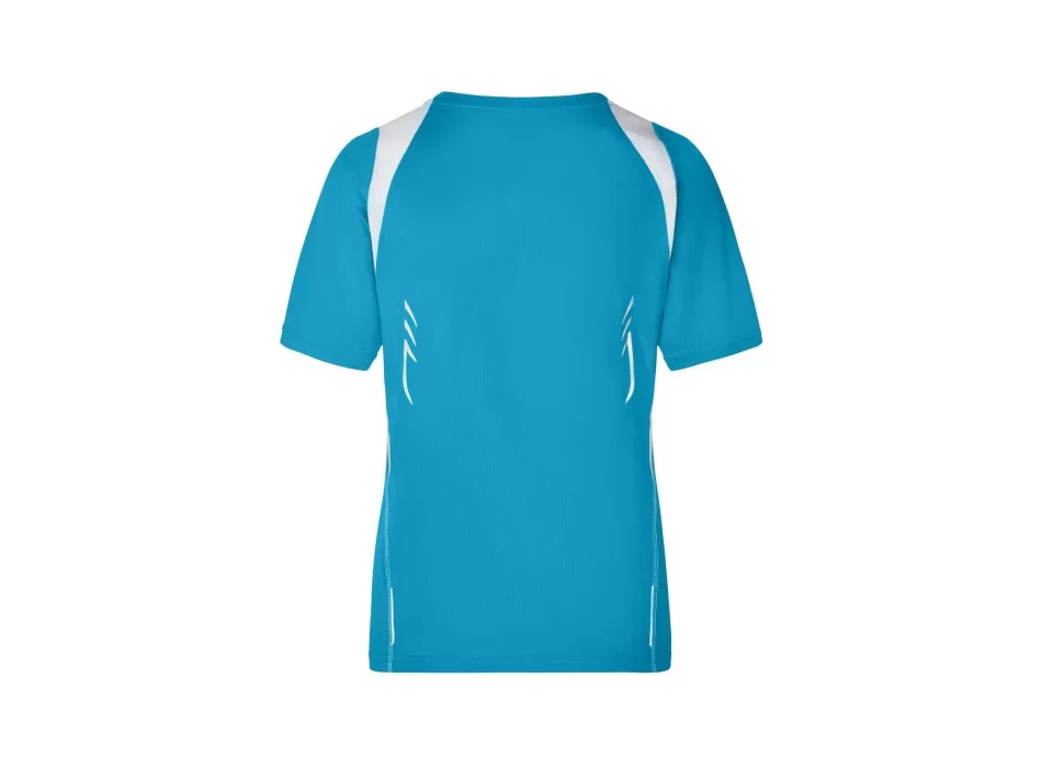 Ladies' Running-T FullGadgets.com