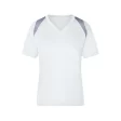 Ladies' Running-T FullGadgets.com