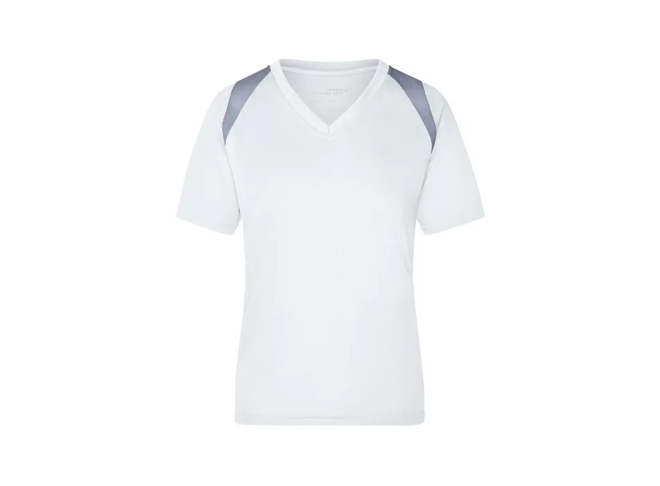 Ladies' Running-T FullGadgets.com