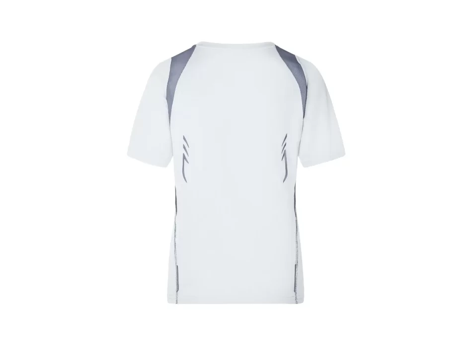 Ladies' Running-T FullGadgets.com