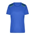 Ladies' Running T-Shirt  GRS FullGadgets.com