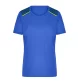 Ladies' Running T-Shirt  GRS FullGadgets.com