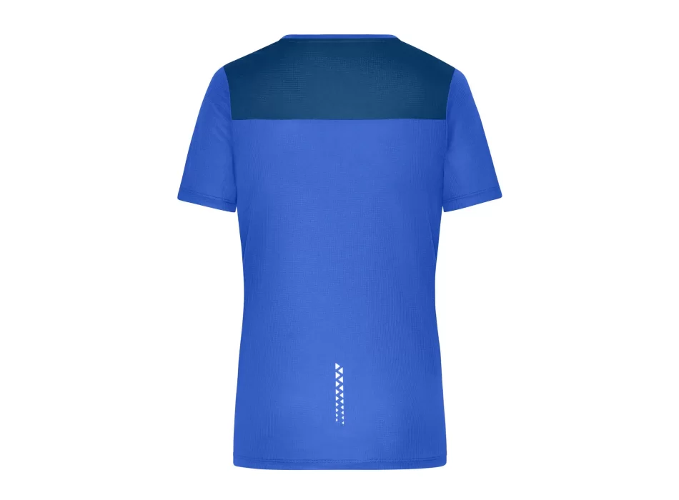 Ladies' Running T-Shirt  GRS FullGadgets.com