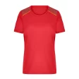 Ladies' Running T-Shirt  GRS FullGadgets.com
