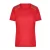 Ladies' Running T-Shirt  GRS