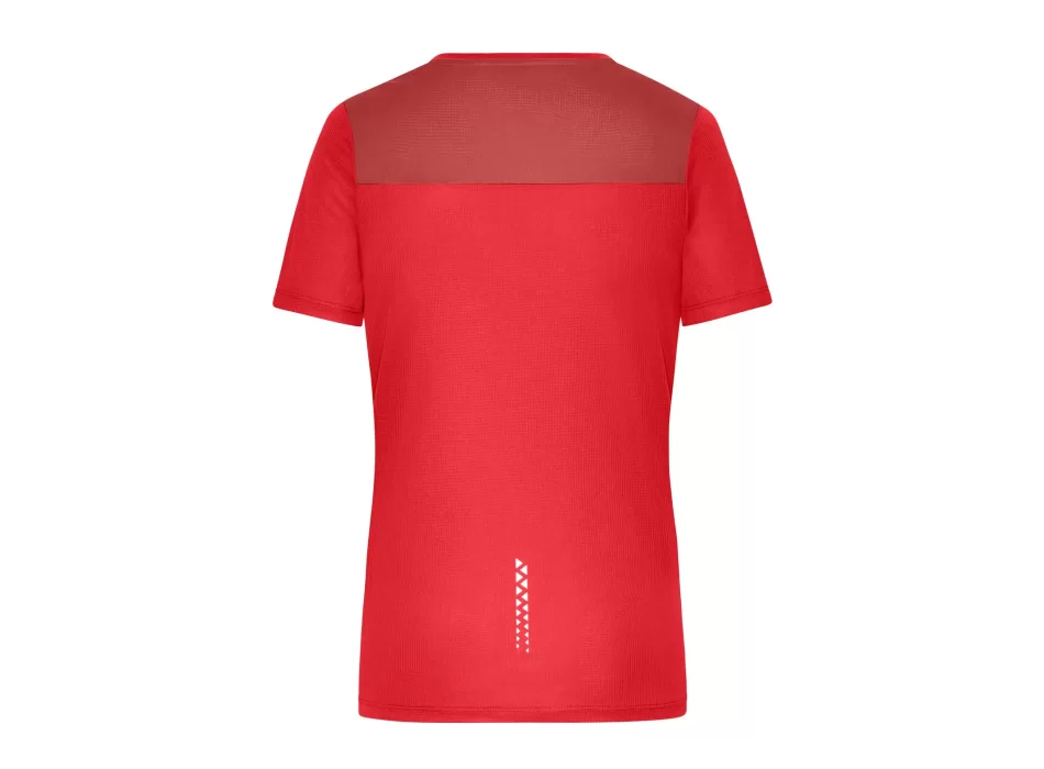 Ladies' Running T-Shirt  GRS FullGadgets.com