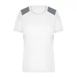 Ladies' Running T-Shirt  GRS FullGadgets.com