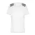 Ladies' Running T-Shirt  GRS