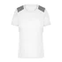 Ladies' Running T-Shirt  GRS