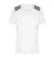 Ladies' Running T-Shirt  GRS FullGadgets.com