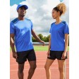 Ladies' Running T-Shirt  GRS FullGadgets.com