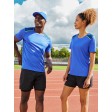 Ladies' Running T-Shirt  GRS FullGadgets.com