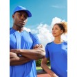 Ladies' Running T-Shirt  GRS FullGadgets.com