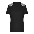 Ladies' Running T-Shirt  GRS FullGadgets.com