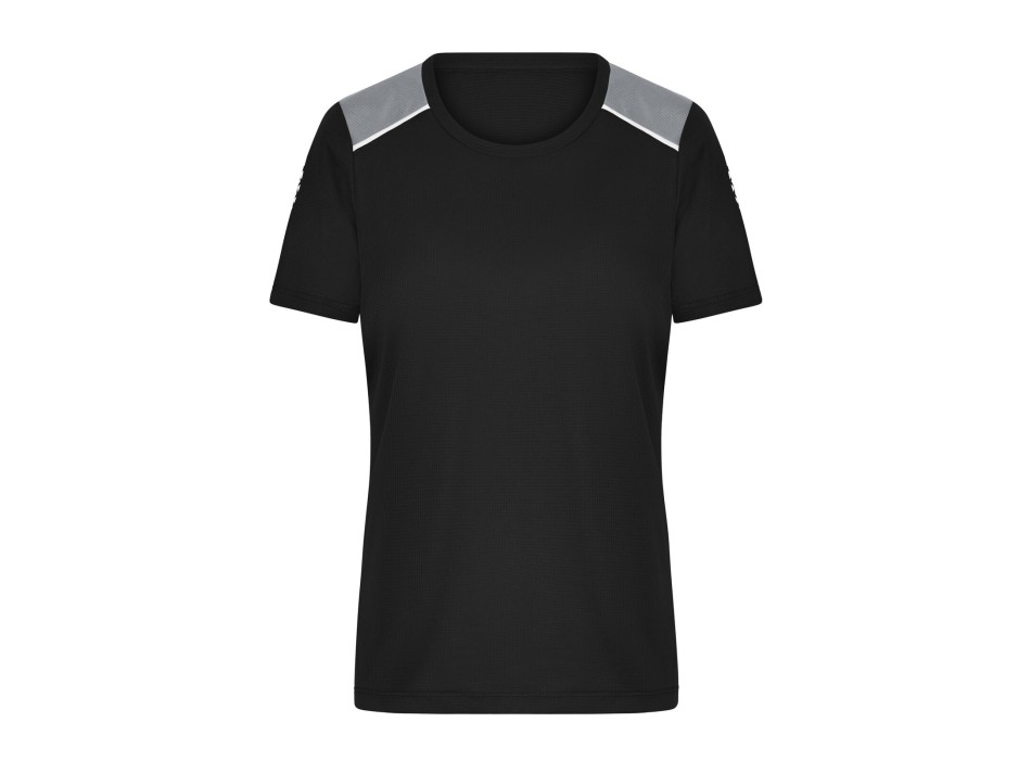 Ladies' Running T-Shirt  GRS FullGadgets.com