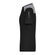 Ladies' Running T-Shirt  GRS FullGadgets.com