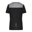 Ladies' Running T-Shirt  GRS FullGadgets.com