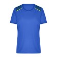 Ladies' Running T-Shirt  GRS FullGadgets.com