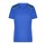 Ladies' Running T-Shirt  GRS