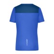 Ladies' Running T-Shirt  GRS FullGadgets.com