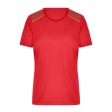 Ladies' Running T-Shirt  GRS FullGadgets.com