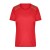 Ladies' Running T-Shirt  GRS