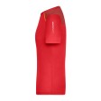 Ladies' Running T-Shirt  GRS FullGadgets.com
