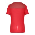 Ladies' Running T-Shirt  GRS FullGadgets.com
