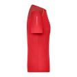 Ladies' Running T-Shirt  GRS FullGadgets.com