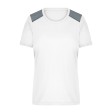 Ladies' Running T-Shirt  GRS FullGadgets.com