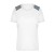 Ladies' Running T-Shirt  GRS