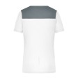 Ladies' Running T-Shirt  GRS FullGadgets.com
