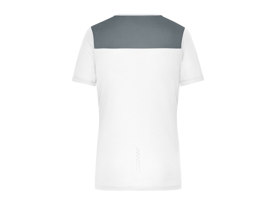 Ladies' Running T-Shirt  GRS FullGadgets.com