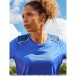 Ladies' Running T-Shirt  GRS FullGadgets.com