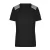 Ladies' Running T-Shirt  GRS