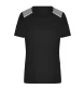 Ladies' Running T-Shirt  GRS FullGadgets.com