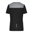 Ladies' Running T-Shirt  GRS FullGadgets.com