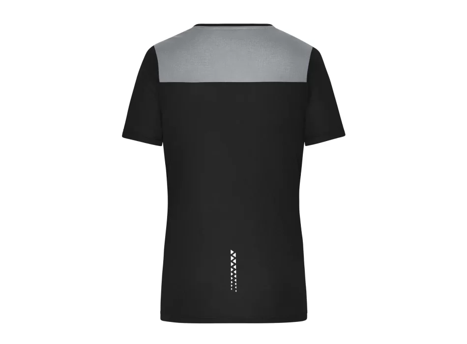 Ladies' Running T-Shirt  GRS FullGadgets.com