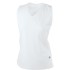 Ladies Running Tank 100% Poliestere Personalizzabile J&N |James 6 Nicholson